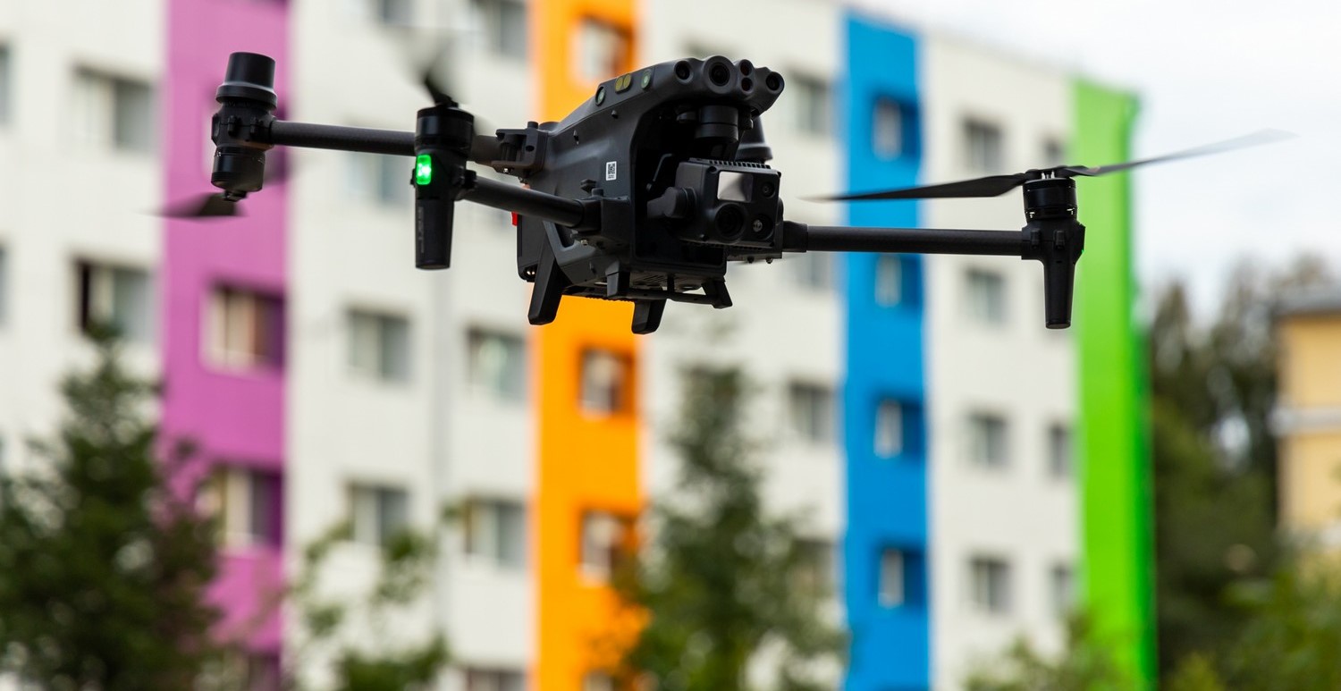 Дополнительное профессиональное образование для участников СВО