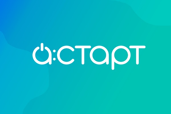 Стартовал прием заявок на участие в бизнес-ускорителе А:СТАРТ
