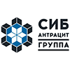 Лого 2