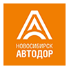 Лого 3