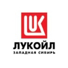 Лого 5
