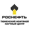 Лого 10