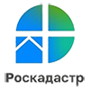 Лого 12