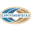 Лого 13