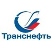 Лого 15