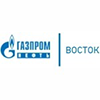 Лого 16